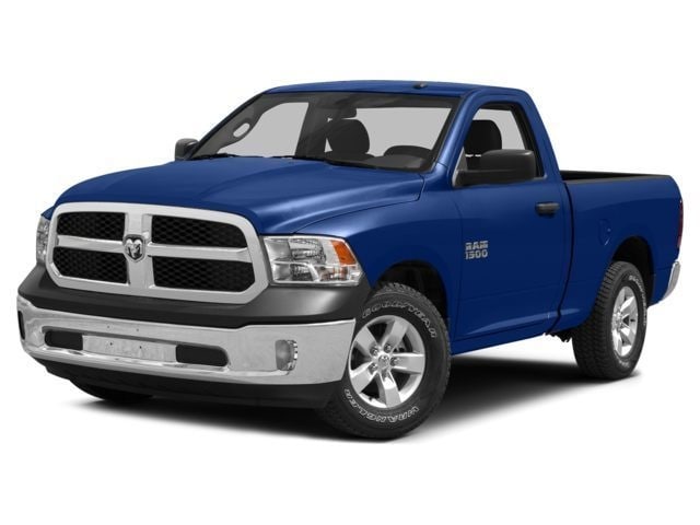 ram ram 1500 pickup 2015 3C6JR6CT5FG656631 image ram ram 1500 pickup 2015 3C6JR6CT5FG656631 image